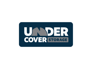 Undercover Storage