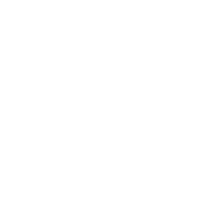 28South