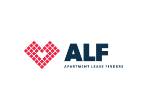 Apartment Lease Finders