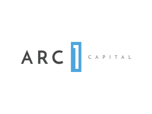 ARC1 Capital