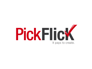 PickFlick