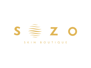 SOZO Skin Boutique