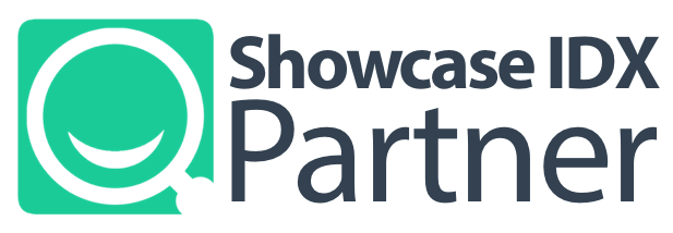 Approved Wordpress Developer for Showcase IDX